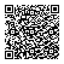 QR Code for bitcoin:bitcoin:bitcoin:bitcoin:bitcoin:bitcoin:bitcoin:bitcoin:bitcoin:bitcoin:bc1qdcu30rdanedna7v6msjja7k5uyf4pl83cs9eaq