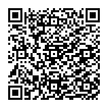 QR Code for bitcoin:bitcoin:bitcoin:bitcoin:bitcoin:bitcoin:bitcoin:bitcoin:bitcoin:bitcoin:bc1qdev76fpllrx0e3sks0h9ayx0ducr3mrg0vt2kt