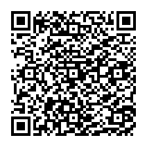 QR Code for bitcoin:bitcoin:bitcoin:bitcoin:bitcoin:bitcoin:bitcoin:bitcoin:bitcoin:bitcoin:bc1qdlnhvu6evsykpelcy9urew9sa2lz2vp2r8j4mf