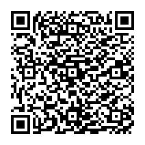 QR Code for bitcoin:bitcoin:bitcoin:bitcoin:bitcoin:bitcoin:bitcoin:bitcoin:bitcoin:bitcoin:bc1qdlxpjs9dfdkew82nc0e5acv2uhf2pwp0pn82eq
