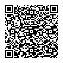 QR Code for bitcoin:bitcoin:bitcoin:bitcoin:bitcoin:bitcoin:bitcoin:bitcoin:bitcoin:bitcoin:bc1qdn9sshfdsee400ya63p5vcss2a34ls4vwyh3u9