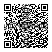QR Code for bitcoin:bitcoin:bitcoin:bitcoin:bitcoin:bitcoin:bitcoin:bitcoin:bitcoin:bitcoin:bc1qdseq8rtxvmplv9gakcfeyanjpj4xj40cppf6v7