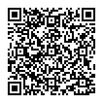 QR Code for bitcoin:bitcoin:bitcoin:bitcoin:bitcoin:bitcoin:bitcoin:bitcoin:bitcoin:bitcoin:bc1qduk0jrmug6cmqs4yj306glm6ld8dsy2dyv5s5f