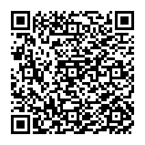 QR Code for bitcoin:bitcoin:bitcoin:bitcoin:bitcoin:bitcoin:bitcoin:bitcoin:bitcoin:bitcoin:bc1qdv382a5qsz48fdpx7fz6my4algxpcffpwuyrff