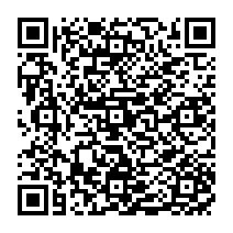 QR Code for bitcoin:bitcoin:bitcoin:bitcoin:bitcoin:bitcoin:bitcoin:bitcoin:bitcoin:bitcoin:bc1qdz94deaccq7s5tvsksg2e8cdennqxw5w5jkg9t