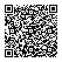 QR Code for bitcoin:bitcoin:bitcoin:bitcoin:bitcoin:bitcoin:bitcoin:bitcoin:bitcoin:bitcoin:bc1qe6vrpcrmf0a4p5n705umf7xpwf4tw0suufrply
