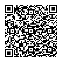 QR Code for bitcoin:bitcoin:bitcoin:bitcoin:bitcoin:bitcoin:bitcoin:bitcoin:bitcoin:bitcoin:bc1qe7stn5nc2hwavanfs40hkdnw7vq6dtskuvfpj9