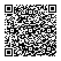 QR Code for bitcoin:bitcoin:bitcoin:bitcoin:bitcoin:bitcoin:bitcoin:bitcoin:bitcoin:bitcoin:bc1qecdys0g7cccpp6xux3pgn0p36wdsf8vhwqa5ph