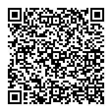 QR Code for bitcoin:bitcoin:bitcoin:bitcoin:bitcoin:bitcoin:bitcoin:bitcoin:bitcoin:bitcoin:bc1qeedc2la0583ja20slsja897442vs7rnghrmcey