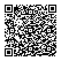 QR Code for bitcoin:bitcoin:bitcoin:bitcoin:bitcoin:bitcoin:bitcoin:bitcoin:bitcoin:bitcoin:bc1qeg2l8mscsspgnu9ac0wejag5trt2als7wquf4a