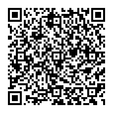 QR Code for bitcoin:bitcoin:bitcoin:bitcoin:bitcoin:bitcoin:bitcoin:bitcoin:bitcoin:bitcoin:bc1qege4fppr9yfmfp6tf8564at00ued28zry3e20p