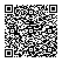 QR Code for bitcoin:bitcoin:bitcoin:bitcoin:bitcoin:bitcoin:bitcoin:bitcoin:bitcoin:bitcoin:bc1qejfc34hmthd4y97mx5tkavuncg02499wu98dxs