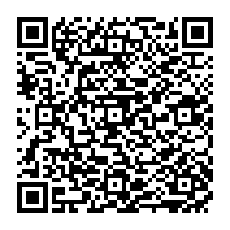 QR Code for bitcoin:bitcoin:bitcoin:bitcoin:bitcoin:bitcoin:bitcoin:bitcoin:bitcoin:bitcoin:bc1qen7trpsyflt2pm5l6wc2d637f6yquadqsshryk