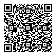 QR Code for bitcoin:bitcoin:bitcoin:bitcoin:bitcoin:bitcoin:bitcoin:bitcoin:bitcoin:bitcoin:bc1qeqjlp4e9settmdr9p6gltgljj9cvuukmcppj6v