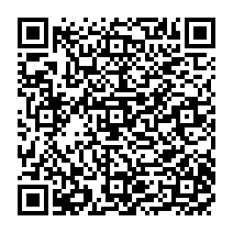 QR Code for bitcoin:bitcoin:bitcoin:bitcoin:bitcoin:bitcoin:bitcoin:bitcoin:bitcoin:bitcoin:bc1qesm7qnmmenepsurrt0cj6sstcvgdqkhe577fc0