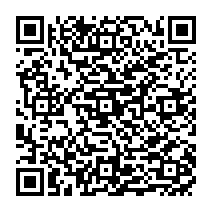 QR Code for bitcoin:bitcoin:bitcoin:bitcoin:bitcoin:bitcoin:bitcoin:bitcoin:bitcoin:bitcoin:bc1qexfdc9yl2npems2a34he5pagdhj7hux89txfpe