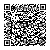 QR Code for bitcoin:bitcoin:bitcoin:bitcoin:bitcoin:bitcoin:bitcoin:bitcoin:bitcoin:bitcoin:bc1qf3hrygexmnjsaxzy4tayd2z2vazzexkrvfsync