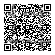 QR Code for bitcoin:bitcoin:bitcoin:bitcoin:bitcoin:bitcoin:bitcoin:bitcoin:bitcoin:bitcoin:bc1qf3lg9j3vvuehj2dzq2d0s9dfeq3595mpwrcscn