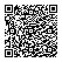 QR Code for bitcoin:bitcoin:bitcoin:bitcoin:bitcoin:bitcoin:bitcoin:bitcoin:bitcoin:bitcoin:bc1qf4amagchf66cvh7maxezpmqlag89te8c6aztmp