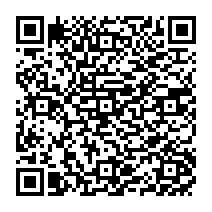 QR Code for bitcoin:bitcoin:bitcoin:bitcoin:bitcoin:bitcoin:bitcoin:bitcoin:bitcoin:bitcoin:bc1qfacqewvqeaa69hd9tcppvvtdnryrxchknuzyt9