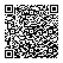 QR Code for bitcoin:bitcoin:bitcoin:bitcoin:bitcoin:bitcoin:bitcoin:bitcoin:bitcoin:bitcoin:bc1qfaegpfvaf4ekdne80daa7ch0tad0vdrpgple9t