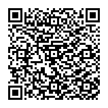 QR Code for bitcoin:bitcoin:bitcoin:bitcoin:bitcoin:bitcoin:bitcoin:bitcoin:bitcoin:bitcoin:bc1qfalaay4rr283lpg3cpx2yfd4cvwldcmsph8692