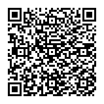 QR Code for bitcoin:bitcoin:bitcoin:bitcoin:bitcoin:bitcoin:bitcoin:bitcoin:bitcoin:bitcoin:bc1qfcewezcuuytmm067urgttncmn28d3ntd3kl58v