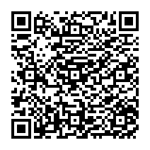 QR Code for bitcoin:bitcoin:bitcoin:bitcoin:bitcoin:bitcoin:bitcoin:bitcoin:bitcoin:bitcoin:bc1qff7fl9mkl7ej2da8ds794pcnwsvd65plhex70u