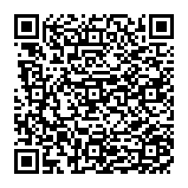 QR Code for bitcoin:bitcoin:bitcoin:bitcoin:bitcoin:bitcoin:bitcoin:bitcoin:bitcoin:bitcoin:bc1qffdpsn9g77sjj4tsshgm7mg445ezhfvalrxztw