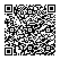 QR Code for bitcoin:bitcoin:bitcoin:bitcoin:bitcoin:bitcoin:bitcoin:bitcoin:bitcoin:bitcoin:bc1qfprpulrjg8jec4e4gen2ptyx6ta5zyyncv20j4