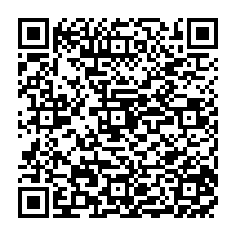 QR Code for bitcoin:bitcoin:bitcoin:bitcoin:bitcoin:bitcoin:bitcoin:bitcoin:bitcoin:bitcoin:bc1qfs3fusrztk5y69d43rfysfcxd9mrfvcj3g8a0p