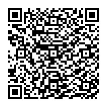 QR Code for bitcoin:bitcoin:bitcoin:bitcoin:bitcoin:bitcoin:bitcoin:bitcoin:bitcoin:bitcoin:bc1qftfu2cehslfwxrcn0eu2flk8lcssrn4fe6fwl3