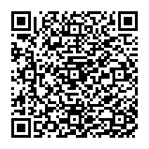 QR Code for bitcoin:bitcoin:bitcoin:bitcoin:bitcoin:bitcoin:bitcoin:bitcoin:bitcoin:bitcoin:bc1qfwdfj02nc40cppdx9aelz8gpspcffvggtjeja5