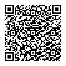 QR Code for bitcoin:bitcoin:bitcoin:bitcoin:bitcoin:bitcoin:bitcoin:bitcoin:bitcoin:bitcoin:bc1qfxtyynt3la3sedt7flhcpmmkruhese8gn2c3kl