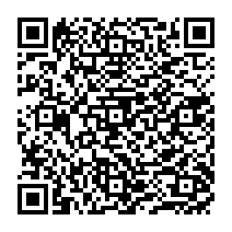 QR Code for bitcoin:bitcoin:bitcoin:bitcoin:bitcoin:bitcoin:bitcoin:bitcoin:bitcoin:bitcoin:bc1qg2cgrdrjpau7ytskjh9vvj2phpcf5jqgymxvft