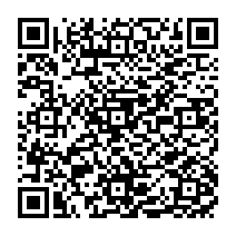 QR Code for bitcoin:bitcoin:bitcoin:bitcoin:bitcoin:bitcoin:bitcoin:bitcoin:bitcoin:bitcoin:bc1qg69k6jnty94de06y5pmxlqnluq8eemqj4n489u
