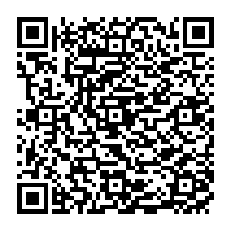 QR Code for bitcoin:bitcoin:bitcoin:bitcoin:bitcoin:bitcoin:bitcoin:bitcoin:bitcoin:bitcoin:bc1qg6knawn7rvvan4src9tp387mef0mdpytx74nmt