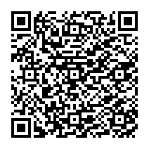 QR Code for bitcoin:bitcoin:bitcoin:bitcoin:bitcoin:bitcoin:bitcoin:bitcoin:bitcoin:bitcoin:bc1qggnqg2avnarphwr5grvvcwqv3thxql26tmspp2