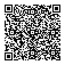 QR Code for bitcoin:bitcoin:bitcoin:bitcoin:bitcoin:bitcoin:bitcoin:bitcoin:bitcoin:bitcoin:bc1qghdd04dm8564sps32hnwtw5f2jfrhdgnsa5md8