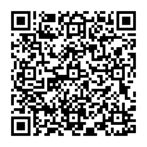 QR Code for bitcoin:bitcoin:bitcoin:bitcoin:bitcoin:bitcoin:bitcoin:bitcoin:bitcoin:bitcoin:bc1qgmuvuqgkegkc9cludmsg9nlxm87xml3kl0ea7l