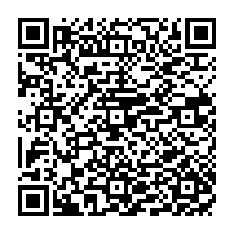 QR Code for bitcoin:bitcoin:bitcoin:bitcoin:bitcoin:bitcoin:bitcoin:bitcoin:bitcoin:bitcoin:bc1qgwcsv23fpeg8qht6ucv7sef30mutm3g77hgj4g