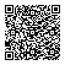 QR Code for bitcoin:bitcoin:bitcoin:bitcoin:bitcoin:bitcoin:bitcoin:bitcoin:bitcoin:bitcoin:bc1qgx44strllm7arjgdtskta9ppjyzhy3zcdp0d7d