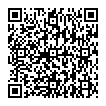 QR Code for bitcoin:bitcoin:bitcoin:bitcoin:bitcoin:bitcoin:bitcoin:bitcoin:bitcoin:bitcoin:bc1qgymt7ethl83yksj4vuwphey7rn30h4dtywhujc