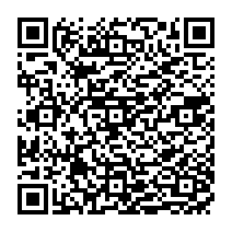 QR Code for bitcoin:bitcoin:bitcoin:bitcoin:bitcoin:bitcoin:bitcoin:bitcoin:bitcoin:bitcoin:bc1qh2smys5nrawfszflrtvmjhhce6rx3j4fkcr0ef