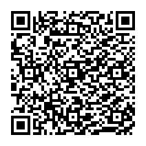 QR Code for bitcoin:bitcoin:bitcoin:bitcoin:bitcoin:bitcoin:bitcoin:bitcoin:bitcoin:bitcoin:bc1qh4wt0jk26w0tceymvxv29yrtqsqlrt5dmp2ykc