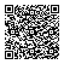 QR Code for bitcoin:bitcoin:bitcoin:bitcoin:bitcoin:bitcoin:bitcoin:bitcoin:bitcoin:bitcoin:bc1qhc58tpjdjlphcfwhdcdx8dfd3vxldt0qs50mms