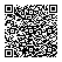 QR Code for bitcoin:bitcoin:bitcoin:bitcoin:bitcoin:bitcoin:bitcoin:bitcoin:bitcoin:bitcoin:bc1qhdhftdg8e39n77cpp54vu5jvu2f938p3zvgsx9