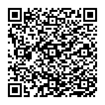QR Code for bitcoin:bitcoin:bitcoin:bitcoin:bitcoin:bitcoin:bitcoin:bitcoin:bitcoin:bitcoin:bc1qhttglharq06lrzeentngqqrnknj90ws4akm594