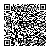 QR Code for bitcoin:bitcoin:bitcoin:bitcoin:bitcoin:bitcoin:bitcoin:bitcoin:bitcoin:bitcoin:bc1qhvquucep5xa6s2tty8mhucef87vm3lt49qzel5