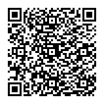 QR Code for bitcoin:bitcoin:bitcoin:bitcoin:bitcoin:bitcoin:bitcoin:bitcoin:bitcoin:bitcoin:bc1qhzl9gtcpphkpsygkhkw68l3devssewnkvrxk4u